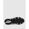 ZAPATILLA NEW BALANCE U740 BLANCO/PLATA
