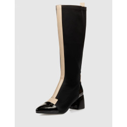 BOTA ROCK&AWAY 84492 NEGRO