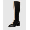 BOTA ROCK&AWAY 84492 NEGRO