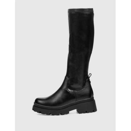 BOTA MTNG 59652 NEGRO