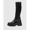 BOTA MTNG 59652 NEGRO