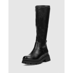 BOTA MTNG 59652 NEGRO