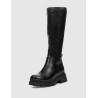 BOTA MTNG 59652 NEGRO