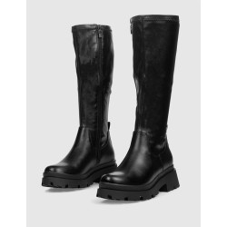 BOTA MTNG 59652 NEGRO