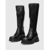 BOTA MTNG 59652 NEGRO