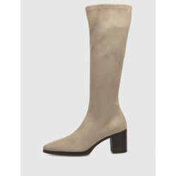 BOTA MISS ELASTIC LUISA 76202 BEIG