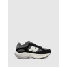 ZAPATILLA NEW BALANCE UWRPD NEGRO