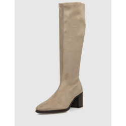 BOTA MISS ELASTIC LUISA 76202 BEIG