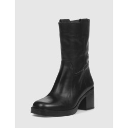 BOTA UNISA JULEN NEGRO