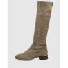 BOTA PEDRO MIRALLES 28161 TAUPE