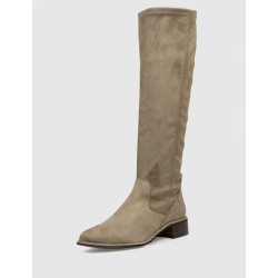 BOTA PEDRO MIRALLES 28161 TAUPE