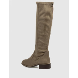 BOTA PEDRO MIRALLES 28161 TAUPE