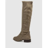 BOTA PEDRO MIRALLES 28161 TAUPE