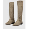 BOTA PEDRO MIRALLES 28161 TAUPE