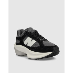 ZAPATILLA NEW BALANCE UWRPD NEGRO