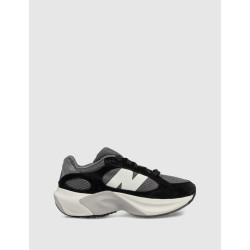 ZAPATILLA NEW BALANCE UWRPD NEGRO