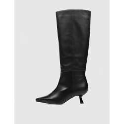 BOTA ANGEL ALARCON 24545 NEGRO