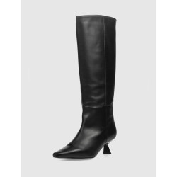 BOTA ANGEL ALARCON 24545 NEGRO