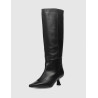 BOTA ANGEL ALARCON 24545 NEGRO