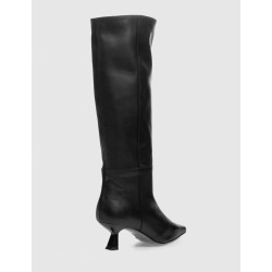 BOTA ANGEL ALARCON 24545 NEGRO