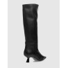 BOTA ANGEL ALARCON 24545 NEGRO