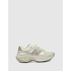 ZAPATILLA NEW BALANCE UWRPD TAUPE