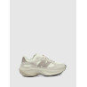 ZAPATILLA NEW BALANCE UWRPD TAUPE