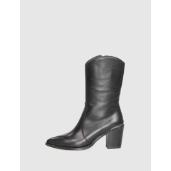 BOTA ALPE ALINA 2574 NEGRO