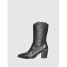 BOTA ALPE ALINA 2574 NEGRO
