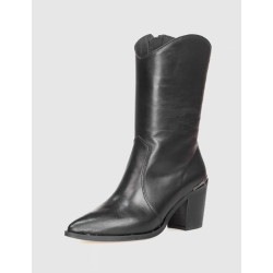BOTA ALPE ALINA 2574 NEGRO