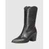 BOTA ALPE ALINA 2574 NEGRO