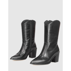 BOTA ALPE ALINA 2574 NEGRO