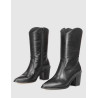 BOTA ALPE ALINA 2574 NEGRO