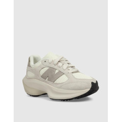 ZAPATILLA NEW BALANCE UWRPD TAUPE