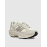 ZAPATILLA NEW BALANCE UWRPD TAUPE