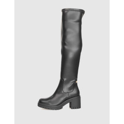 BOTA XTI 141543 NEGRO