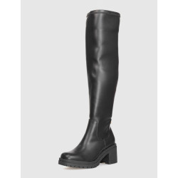 BOTA XTI 141543 NEGRO