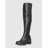 BOTA XTI 141543 NEGRO