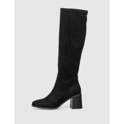 BOTA XTI 141736 NEGRO