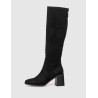 BOTA XTI 141736 NEGRO