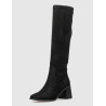 BOTA XTI 141736 NEGRO