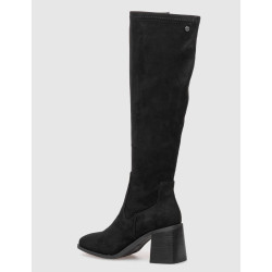 BOTA XTI 141736 NEGRO