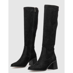 BOTA XTI 141736 NEGRO