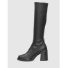 BOTA KAMOME KAELA NEGRO