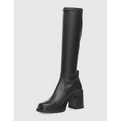 BOTA KAMOME KAELA NEGRO
