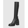 BOTA KAMOME KAELA NEGRO