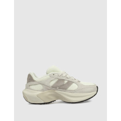 ZAPATILLA NEW BALANCE UWRPD TAUPE