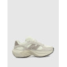 ZAPATILLA NEW BALANCE UWRPD TAUPE