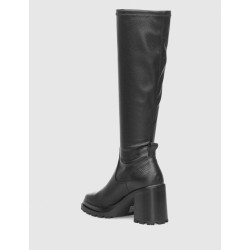 BOTA KAMOME KAELA NEGRO