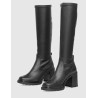 BOTA KAMOME KAELA NEGRO